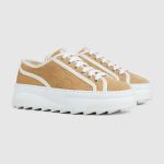 Women’s Gucci Tennis 1977 sneaker